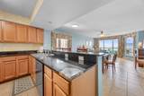 1707 Perrin Dr. - Photo 13