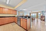 1707 Perrin Dr. - Photo 14
