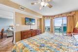1707 Perrin Dr. - Photo 17