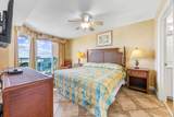 1707 Perrin Dr. - Photo 18