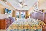 1707 Perrin Dr. - Photo 19