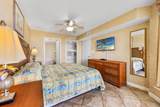 1707 Perrin Dr. - Photo 20