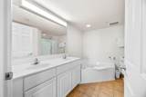 1707 Perrin Dr. - Photo 23