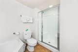1707 Perrin Dr. - Photo 24