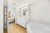 1707 Perrin Dr. - Photo 25