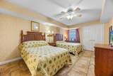 1707 Perrin Dr. - Photo 28