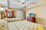 1707 Perrin Dr. - Photo 29