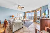 1707 Perrin Dr. - Photo 3