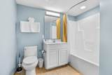 1707 Perrin Dr. - Photo 30