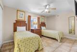 1707 Perrin Dr. - Photo 31