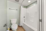 1707 Perrin Dr. - Photo 32
