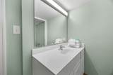 1707 Perrin Dr. - Photo 33