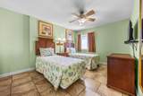 1707 Perrin Dr. - Photo 34