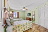 1707 Perrin Dr. - Photo 35