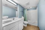 1707 Perrin Dr. - Photo 36