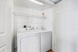 1707 Perrin Dr. - Photo 37