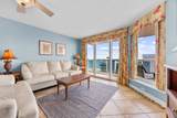 1707 Perrin Dr. - Photo 4