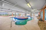 1707 Perrin Dr. - Photo 41