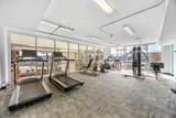 1707 Perrin Dr. - Photo 42