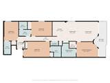 1707 Perrin Dr. - Photo 43