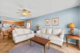 1707 Perrin Dr. - Photo 5