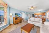 1707 Perrin Dr. - Photo 6