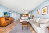 1707 Perrin Dr. - Photo 7