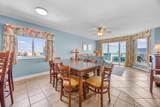 1707 Perrin Dr. - Photo 8