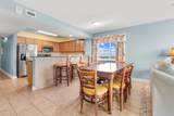 1707 Perrin Dr. - Photo 9