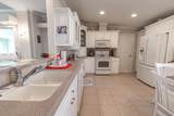 352 Walden Lake Rd. - Photo 13