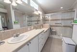 352 Walden Lake Rd. - Photo 19