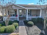 352 Walden Lake Rd. - Photo 2