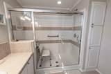 352 Walden Lake Rd. - Photo 20
