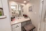 352 Walden Lake Rd. - Photo 21