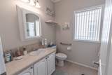 352 Walden Lake Rd. - Photo 23