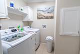 352 Walden Lake Rd. - Photo 25