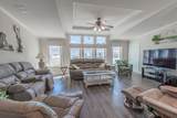 352 Walden Lake Rd. - Photo 8