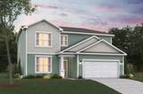 1008 Cavaletti Ct. - Photo 1