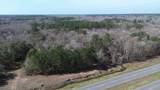9.25 Acres Highway 9 - Photo 10