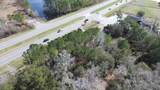9.25 Acres Highway 9 - Photo 11