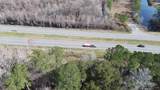 9.25 Acres Highway 9 - Photo 12