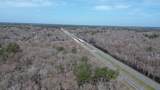 9.25 Acres Highway 9 - Photo 13