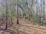 9.25 Acres Highway 9 - Photo 14