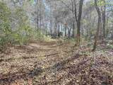 9.25 Acres Highway 9 - Photo 16
