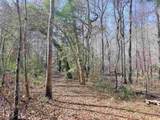 9.25 Acres Highway 9 - Photo 17
