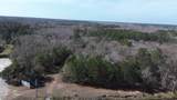 9.25 Acres Highway 9 - Photo 8