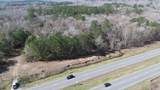 9.25 Acres Highway 9 - Photo 9