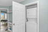 4524 N Planatation Harbour Dr. - Photo 10