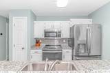 4524 N Planatation Harbour Dr. - Photo 11