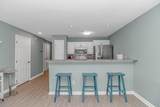 4524 N Planatation Harbour Dr. - Photo 12